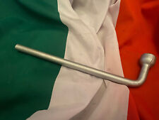 Alfa Romeo GTV Spider 19mm Wheel Bolt Brace Spanner Original Tool Kit 1995-2006