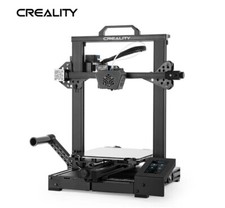 Creality 3D printer CR6-SE