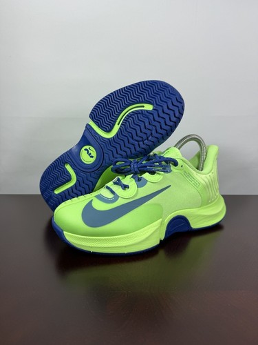 Nike court air zoom turbo - nike,