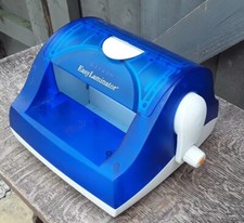 Xryon Easy Laminator