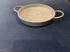 Authentic Brazilian soapstone