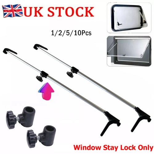 Polyplastic window auto - polyplastic,