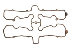 Valve cover gasket Yamaha FJ