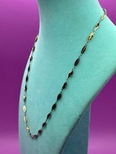 Vintage Warren James sterling