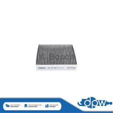Fits Suzuki Swift 2005-2017