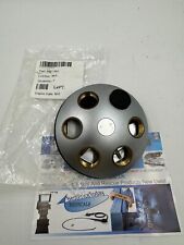 Nikon Microscope nosepiece