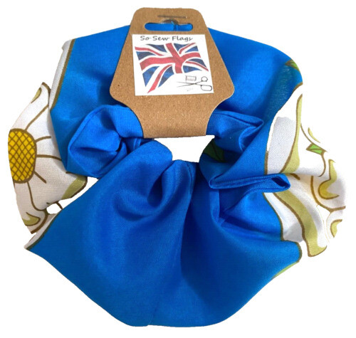 Yorkshire white rose new - yorkshire,
