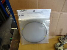 DeWalt bandsaw blades 82 1/2" x 3/16" x 0.025" x 14TPI  x 3