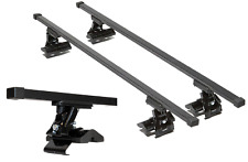 Car Roof Rack Bars Renault
