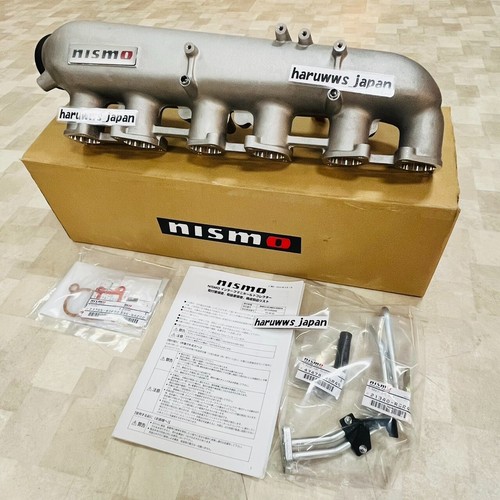 Nismo for skyline r32 - skyline,