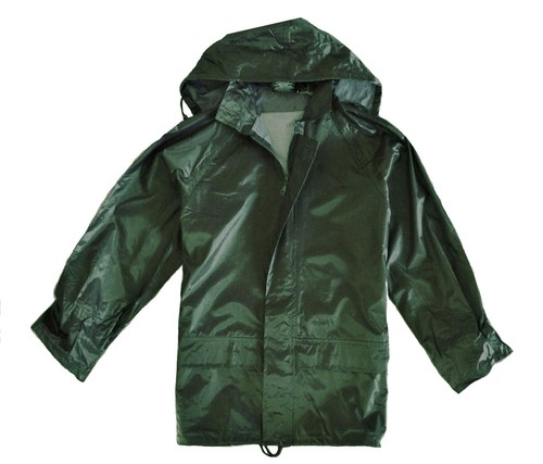 Ladies waterproof windproof - ladies,