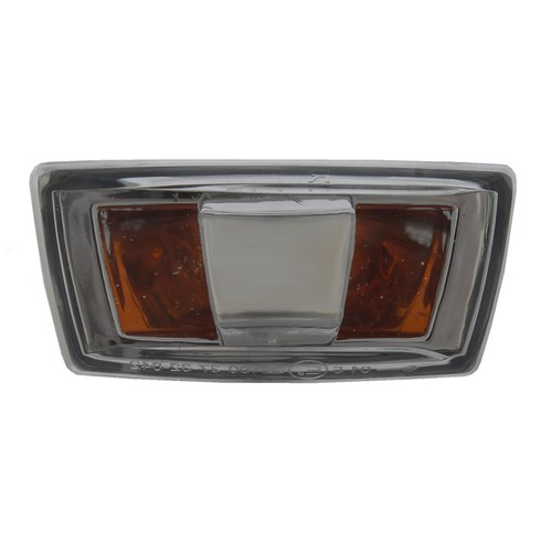 Depo left marker light - marker,
