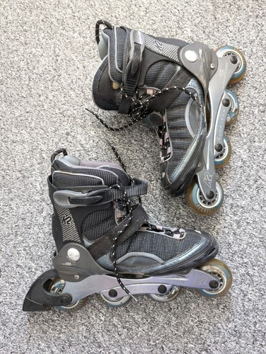 Women velocity w - women's, k2
