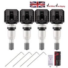 4PCS LAUNCH TSENSOR-05 RF