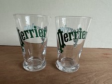 French perrier water - 2,