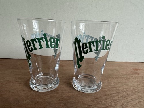 French perrier water - 2,