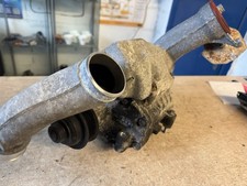 Mercedes r170 SLK ,clk,c class