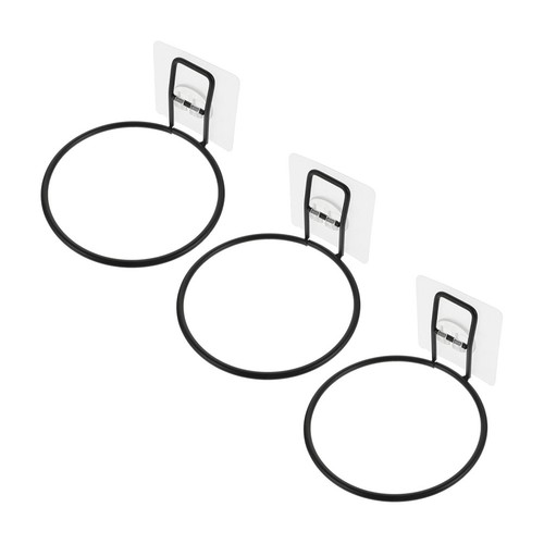 Set creative pet - of,