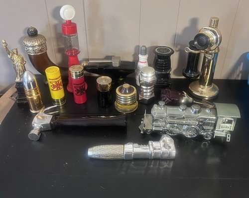 Avon vintage cologne - avon,