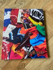 Cycling Magazine ROULEUR ISSUE