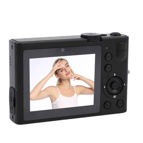 64mp photo video - 5k,