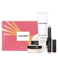 LAURA MERCIER 'The Wish List'