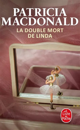 Double mort linda - de,