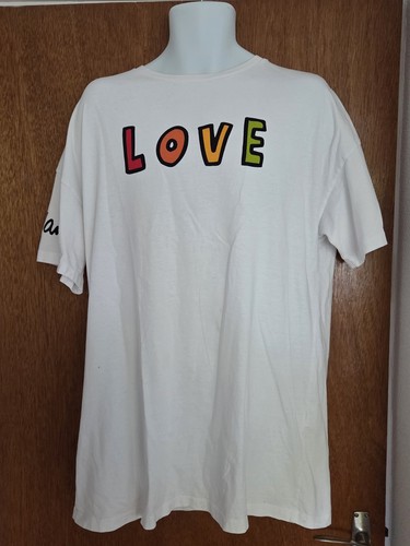 Men keith haring pop - pop, art