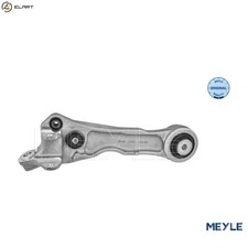 CONTROLTRAILING ARM WHEEL