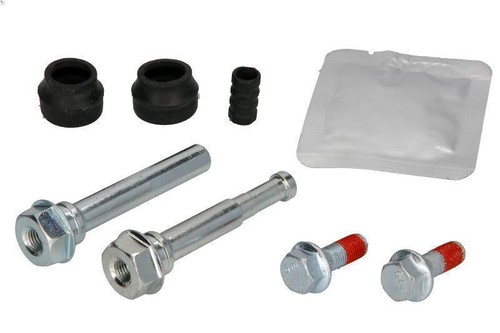 Guide sleeve kit brake - guide, kit,