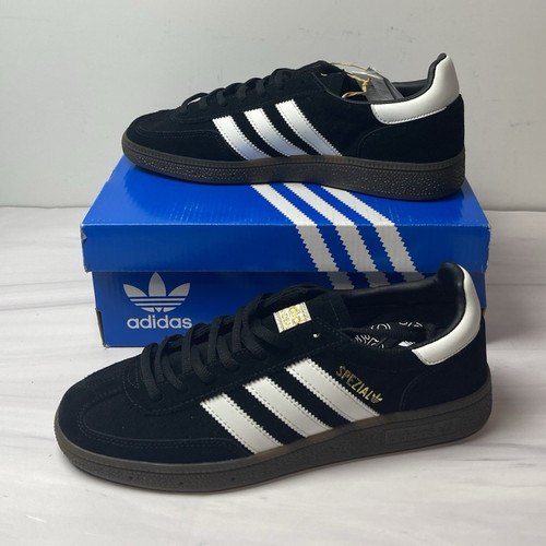 Adidas handball spezial - handball,