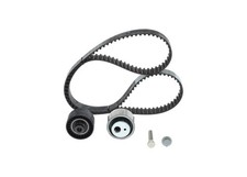 1987948268 TIMING BELT KIT