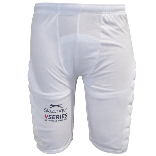 Slazenger childrens kids - slazenger, v