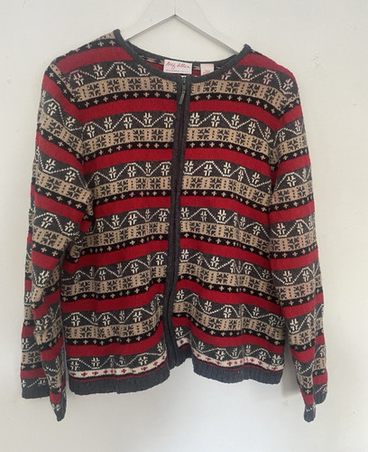 Meg allen womens vintage - womens, fair