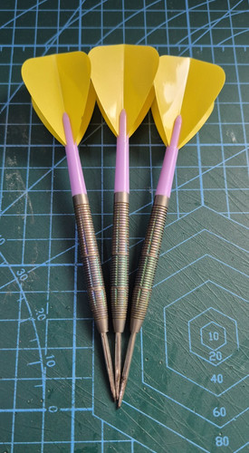21g target carrera - 21g, sport