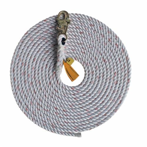 7100204290 air filter - air,