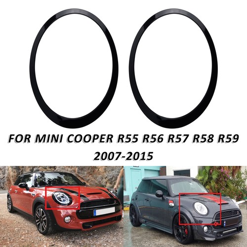 For mini cooper r55 - cooper, s