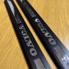 GENUINE VOLVO V60 V40 V70 XC70