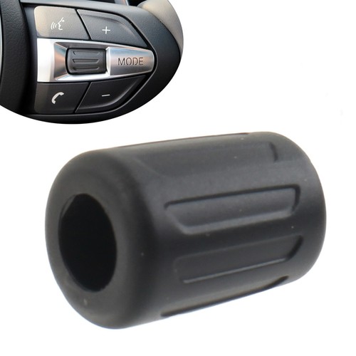 Steering wheel control switch - control,