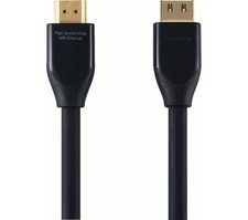 Sandstrom Black Series