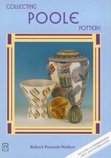 Collecting Poole Pottery by