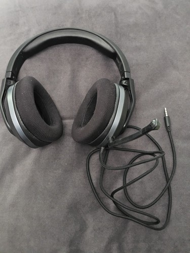 Turtle beach recon - turtle,