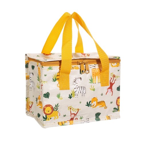 Cool bag school - cool, picnic
