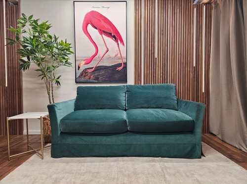 Sofa com otto seater - sofa.com,