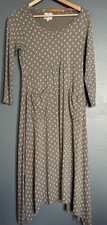 Beautiful sage green masai - sage,