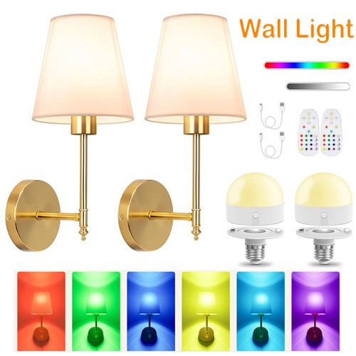 Battery operated wireless - operated,