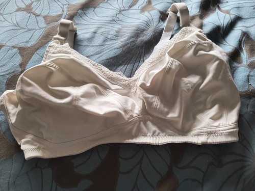 36h ivory marks and spencer - marks,