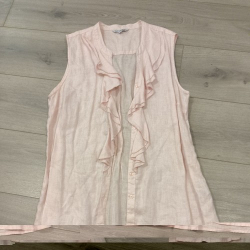 Clothing pink sleeveless - clothing,