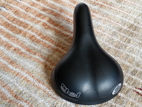 Selle trs san marco - selle,