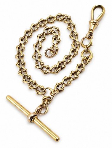 Fantastic design vintage - fantastic,